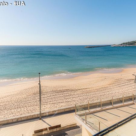 Season Apartments Sesimbra Exterior photo