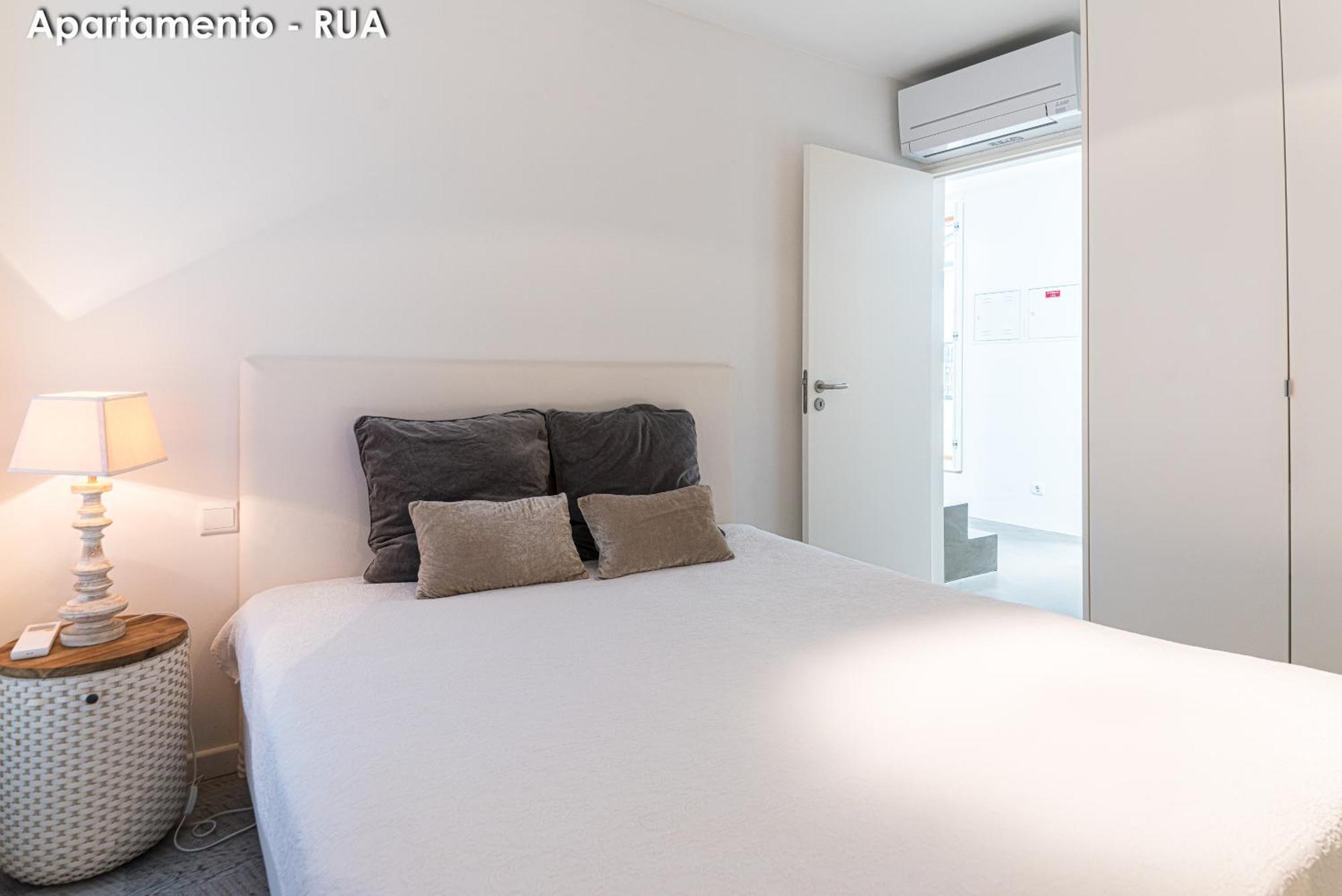Season Apartments Sesimbra Exterior photo